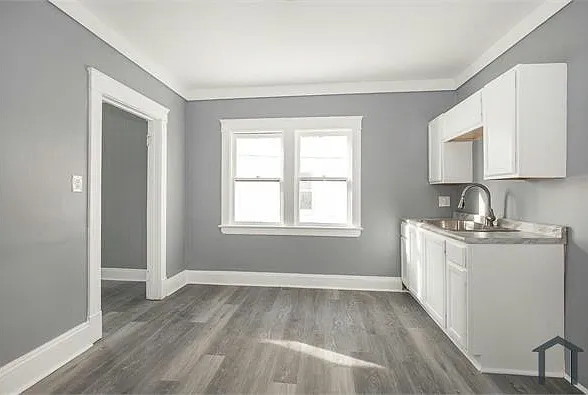 11429 Lardet Ave #2 — Photo 7