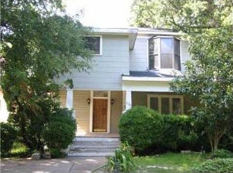 1st image of 538 Merrick St