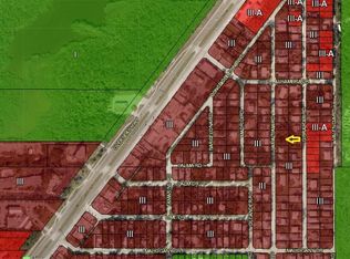 La Paloma Rd, Key largo, FL 33037