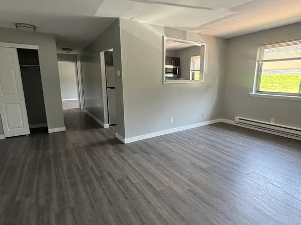 311 N Sycamore Ave, Clifton Heights, PA