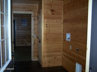 2075 E Valley Rd, Loganton, PA 17747