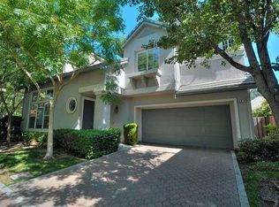 5876 Fruitwood Cmn, Livermore, CA 94550