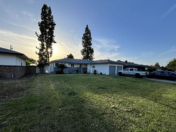 2nd image of 2235 N Backer Ave