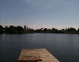 5th image of 310 89th Ave N