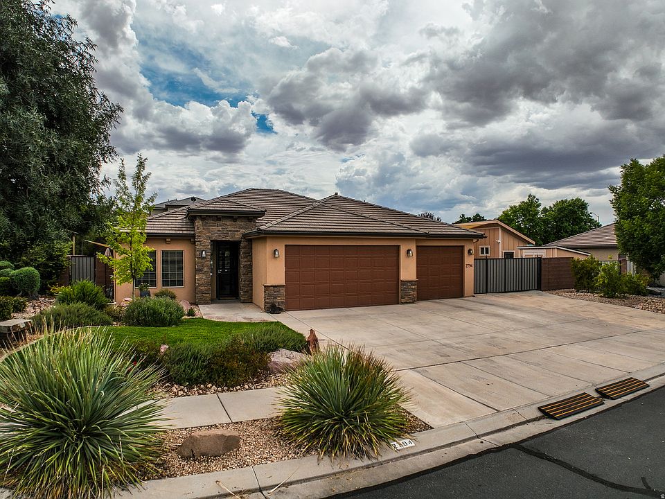 1st image of 2794 E Carmine Dr Lot 65