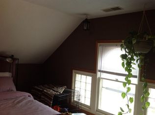 164 Congress St W APT 3, Saint Paul, MN 55107