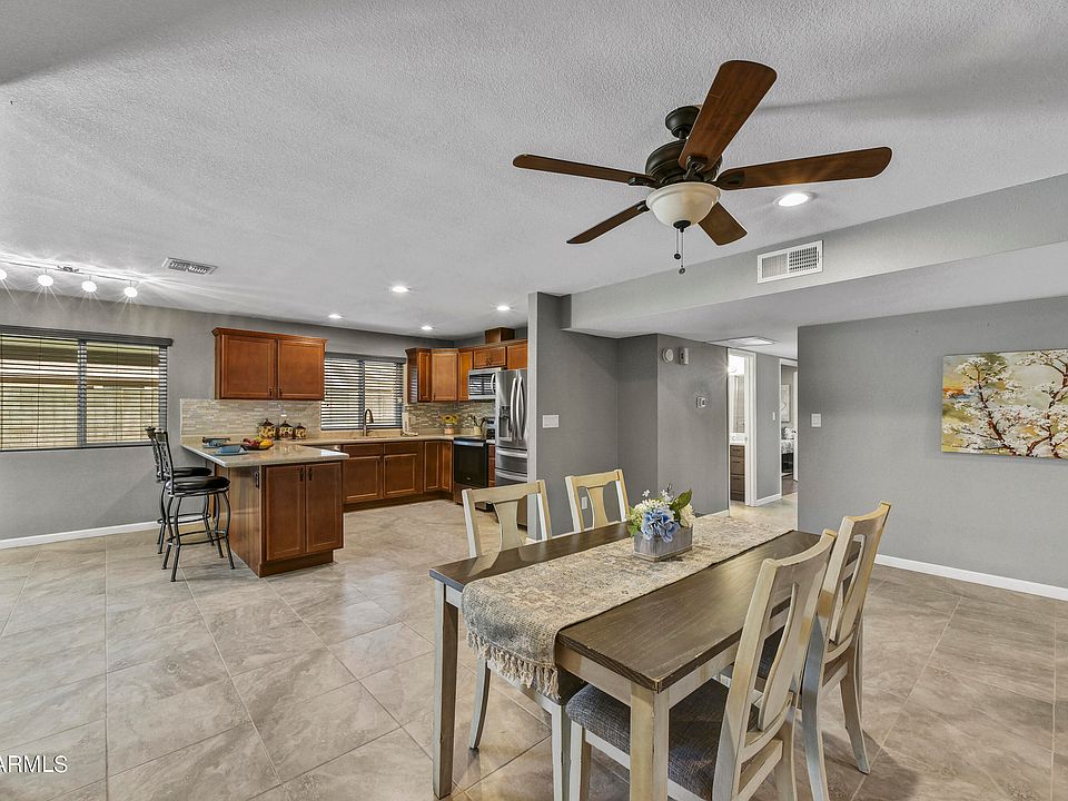 1st image of 4138 W HELENA Drive