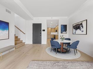 12-16 30th Ave #201, Astoria, NY