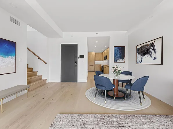 12-16 30th Ave Unit Penthouse 1, Astoria, NY 11102