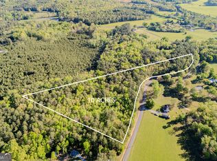 0 Shiflett Rd SE, Silver Creek, GA 30173