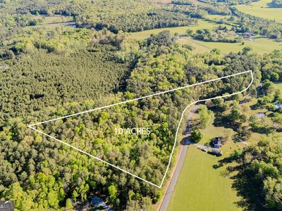 0 Shiflett Rd SE, Silver Creek, GA, 30173