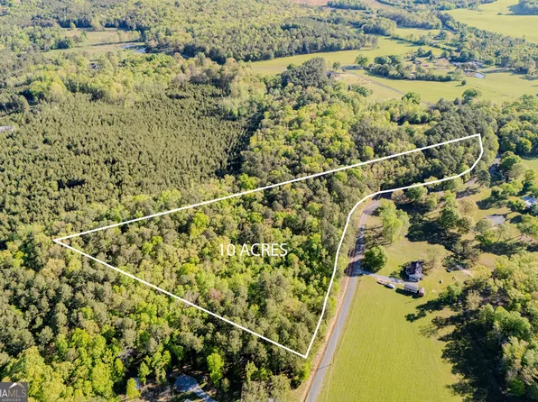 0 Shiflett Rd SE, Silver Creek, GA 30173