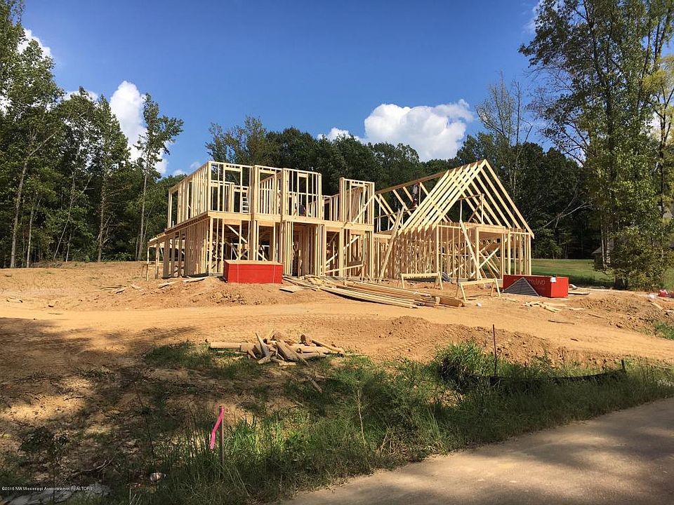 1st image of 4858 Antebellum Ln