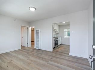2134 W 54th St APT 1, Los Angeles, CA 90062