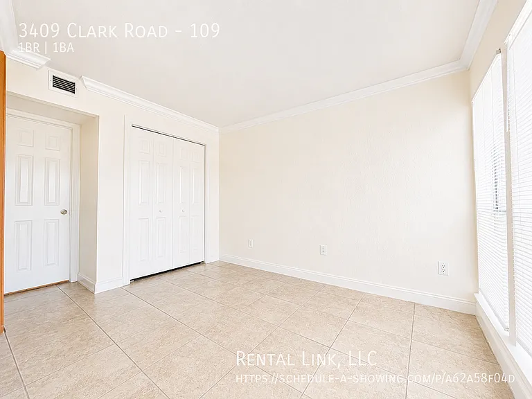 3409 Clark Rd #109 — Photo 12