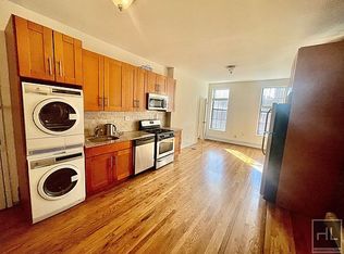 165 Nelson St #2, Brooklyn, NY 11231