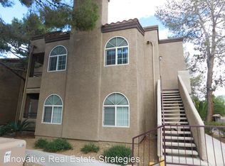 9325 W Desert Inn Rd APT 230, Las Vegas, NV 89117