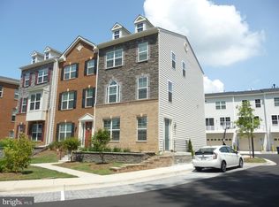 2888 Findley Rd, Kensington, MD 20895