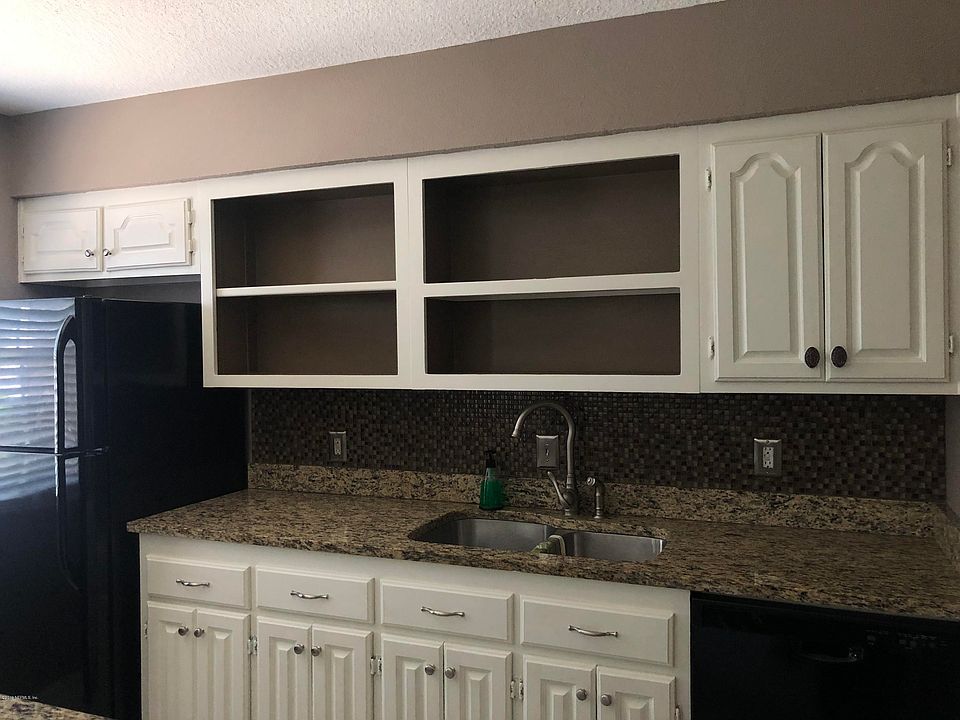 1st image of 4812 Evenlode Ln #C1d
