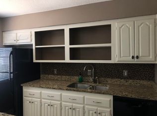 4812 Evenlode Ln #C1D, Jacksonville, FL 32217