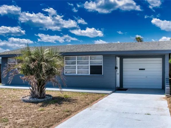 30 Azalea Dr, Ormond Beach, FL 32176