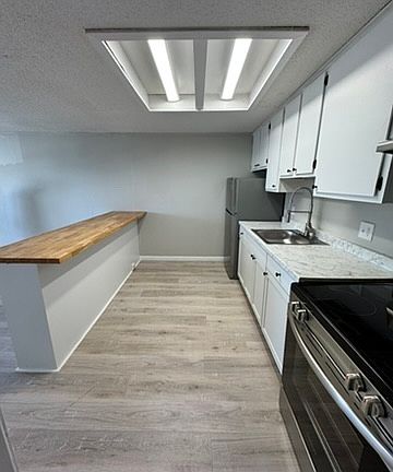 5th image of 10-64 Hampshire Dr #1
