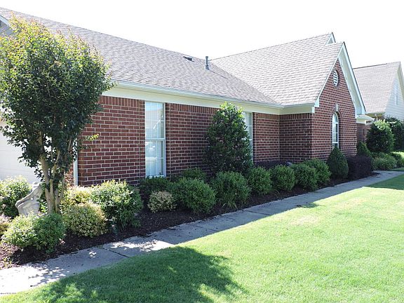 2nd image of 5011 Rocky Point Dr