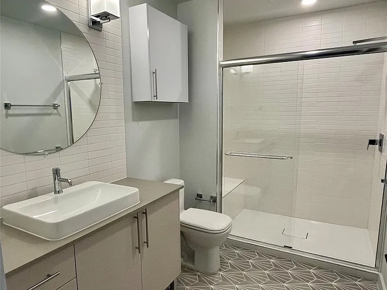 4004 Banister Ln #106 — Photo 8