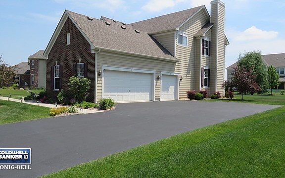 3rd image of 4670 Grandfield Dr