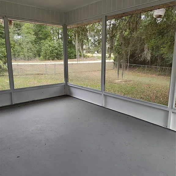 14070 SW 17th Pl — Photo 17