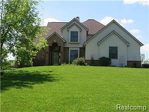 1st image of 3700 Black Eagle Dr