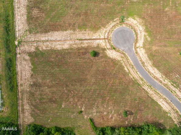 Little Fish Ln LOT 38, Sunset, LA 70584