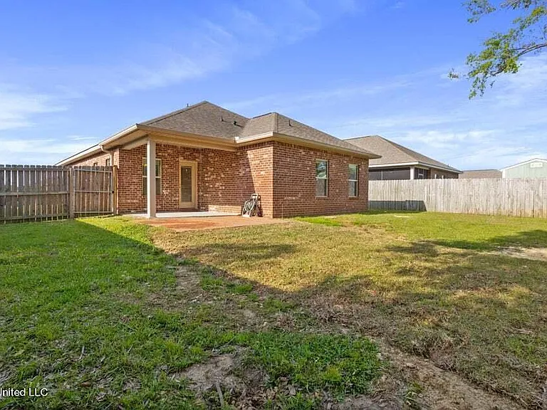 10388 Sweet Bay Dr — Photo 28