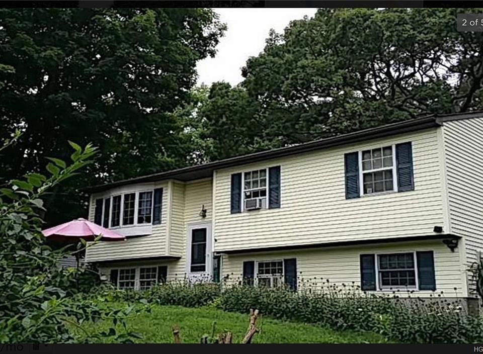 1st image of 302 Schunnemunk St