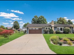 5754 Ridge Rd, Williamsburg, MI 49690