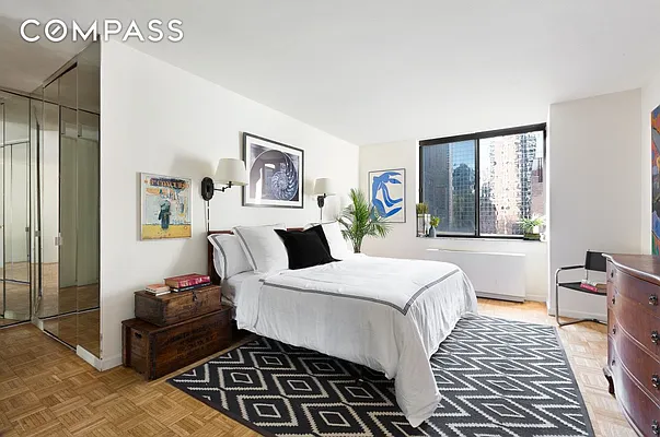 Sold by Compass | media 11