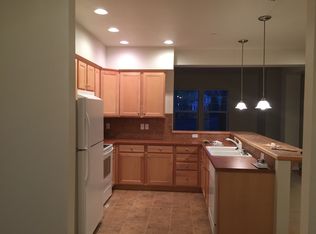 2620 McNeil St, Dupont, WA 98327