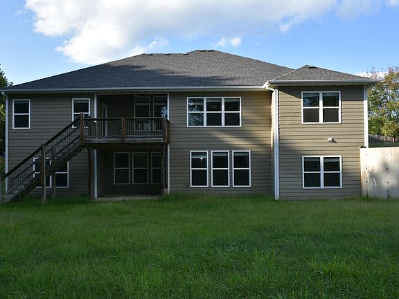 2nd image of 4300 Esther Lee Ct