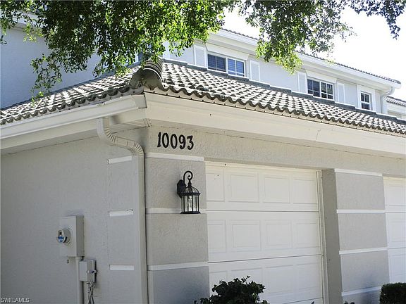 2nd image of 10093 Poppy Hill Dr