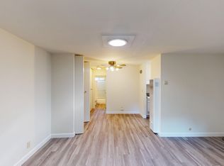 331 D St APT 4, San Rafael, CA 94901
