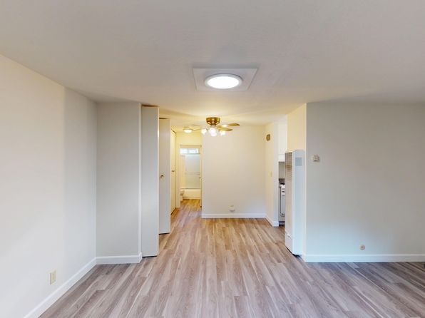 331 D St APT 4