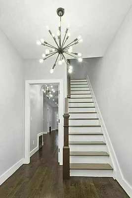 Rented by Massada Home Sales Inc | media 3