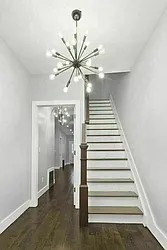 Rented by Massada Home Sales Inc