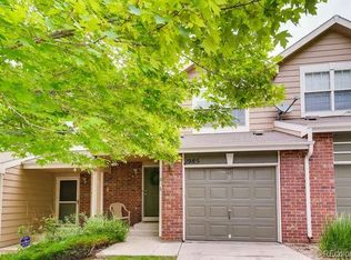 1985 E 103rd Ave, Thornton, CO 80229
