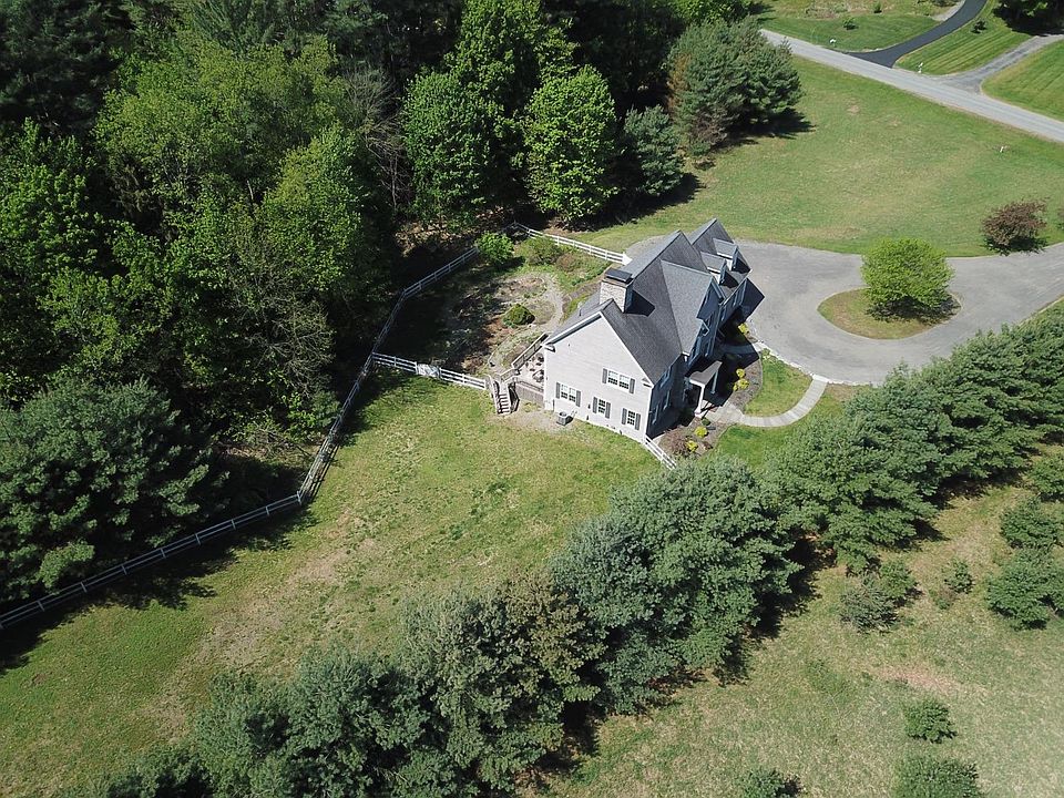 38 Redmond Rd, Barneveld, NY 13304 MLS 135059 Zillow