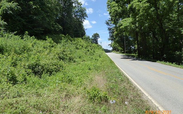 1st image of Old Highway 64