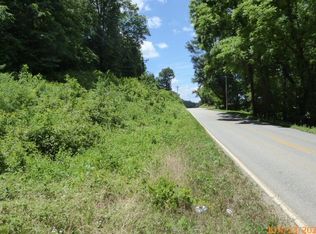 Old Highway 64, Hayesville, NC 28904