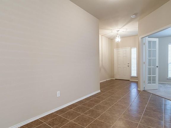 2nd image of 9613 Mulligan Dr