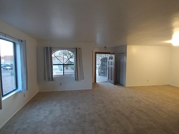 3rd image of 14231 N Ibsen Dr APT B