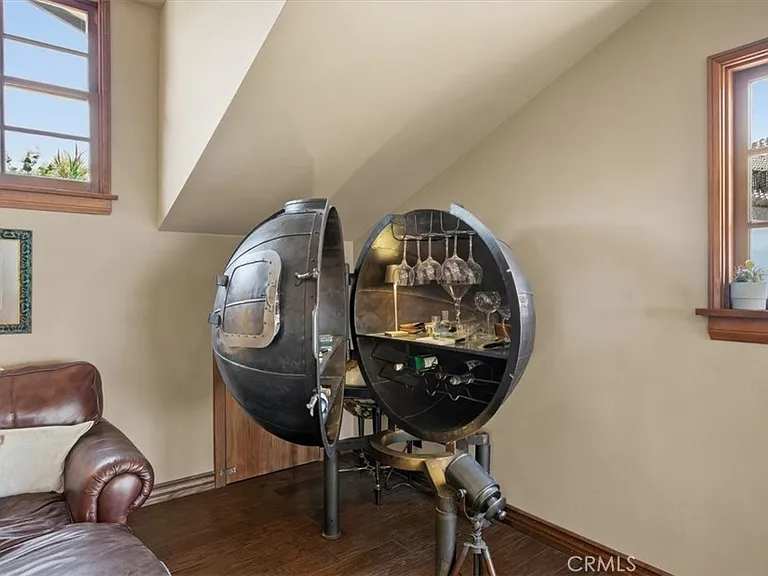 113 Vista Del Sol — Photo 38